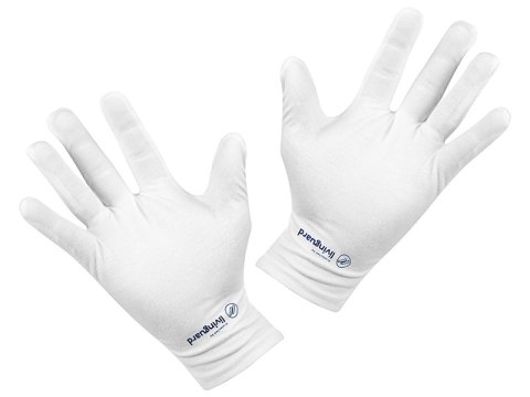 95-200# Rękawice białe gloves l (para) 95-200# Rękawice białe gloves l (para)