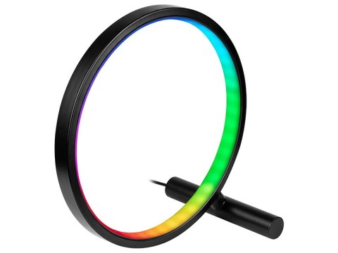 Lampa dekoracyjna Tracer Ambience - Smart Circle Lampa dekoracyjna Tracer Ambience - Smart Circle