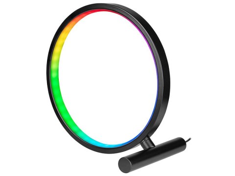 Lampa dekoracyjna Tracer Ambience - Smart Circle Lampa dekoracyjna Tracer Ambience - Smart Circle