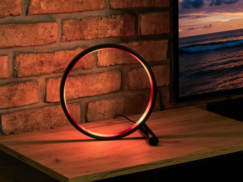 Lampa dekoracyjna Tracer Ambience - Smart Circle Lampa dekoracyjna Tracer Ambience - Smart Circle