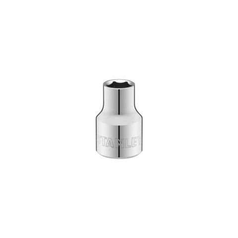 Nasadka 3/8, 6-katna 13 mm Nasadka 3/8, 6-katna 13 mm