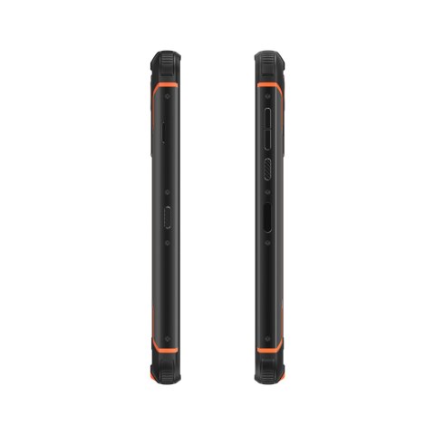 Smartfon Kruger&Matz DRIVE 10 Smartfon Kruger&Matz DRIVE 10