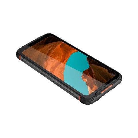 Smartfon Kruger&Matz DRIVE 10 Smartfon Kruger&Matz DRIVE 10