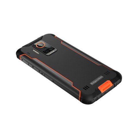 Smartfon Kruger&Matz DRIVE 10 Smartfon Kruger&Matz DRIVE 10