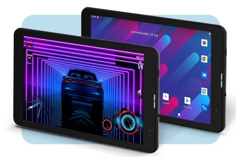 Tablet Kruger&Matz EAGLE 806 Tablet Kruger&Matz EAGLE 806