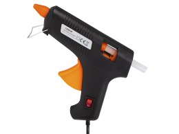 14-209# Pistolet do kleju 11mm 100w pk-5 xtreme