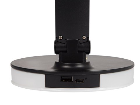 44-160# Lampka biurkowa led lb-16 rgb nocna 44-160# Lampka biurkowa led lb-16 rgb nocna