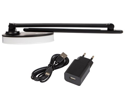 44-160# Lampka biurkowa led lb-16 rgb nocna 44-160# Lampka biurkowa led lb-16 rgb nocna