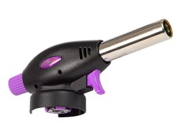 53-185# Palnik gazowy rk-3013 elico tech