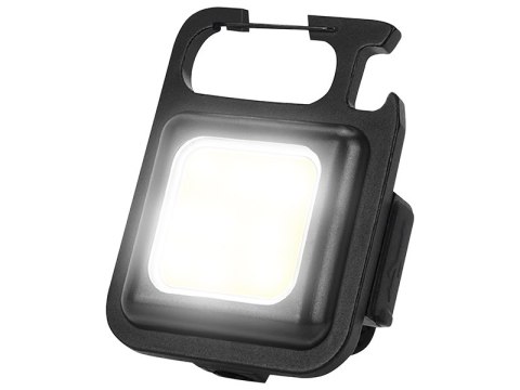 71-327# Latarka led cob kieszonkowa 5w1 71-327# Latarka led cob kieszonkowa 5w1