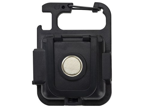 71-327# Latarka led cob kieszonkowa 5w1 71-327# Latarka led cob kieszonkowa 5w1