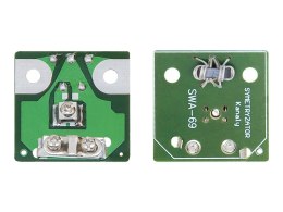 9167# Symetryzator antenowy płytka sym-02-03/k 1-69 swa-69