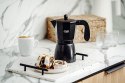 AD 4420 Kawiarka ? zaparzacz do kawy espresso - 520ml