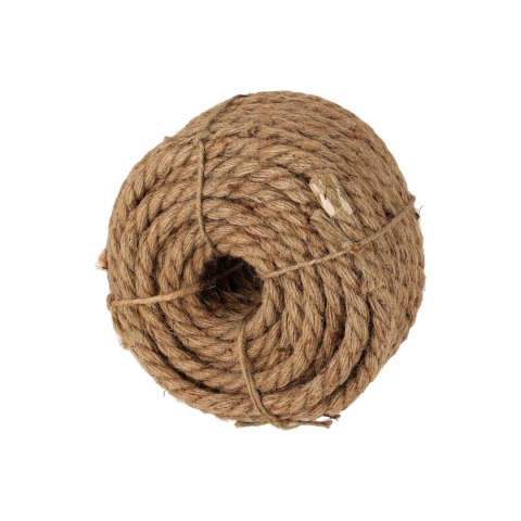 Linka jutowa 10mmx20m proline Linka jutowa 10mmx20m proline