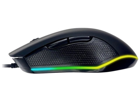 Mysz TRACER GAMEZONE EDGE Mysz TRACER GAMEZONE EDGE