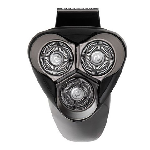 AD 2945 Golarka elektryczna z trymerem do brody - led - usb- ipx7 AD 2945 Golarka elektryczna z trymerem do brody - led - usb- ipx7