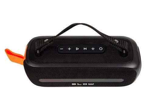 30-357# Głośnik bluetooth soundbox 30-357# Głośnik bluetooth soundbox