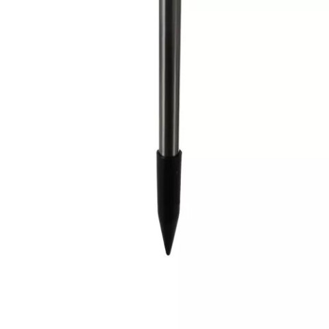 Lampa ogrodowa solarna- dmuchawce Gardlov 23561 Lampa ogrodowa solarna- dmuchawce Gardlov 23561