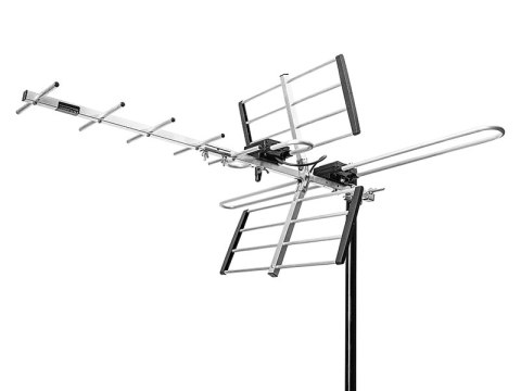 21-049# Antena dvb-t atd32s vhf/uhf mux8 pasywna 21-049# Antena dvb-t atd32s vhf/uhf mux8 pasywna