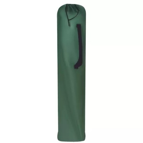 Krzesło wędkarskie zielone K23676 Krzesło wędkarskie zielone K23676