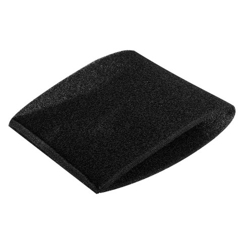 Filtr piankowy do 04-738, 59G613, 59G614 Filtr piankowy do 04-738, 59G613, 59G614