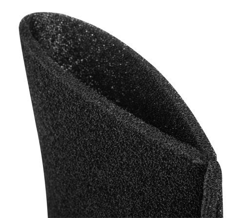 Filtr piankowy do 04-738, 59G613, 59G614 Filtr piankowy do 04-738, 59G613, 59G614