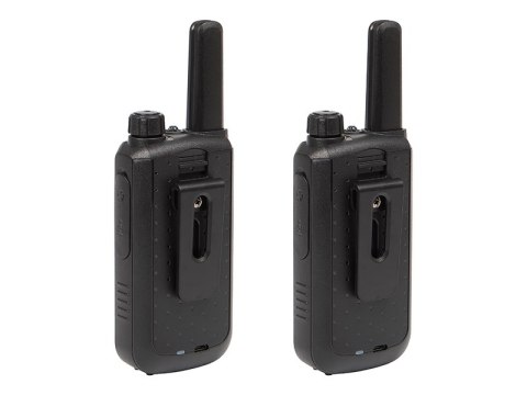 24-933# Radiotelefon pmr bf-t17 2w 2szt baofeng 24-933# Radiotelefon pmr bf-t17 2w 2szt baofeng