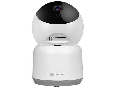 Kamera IP do monitoringu wew. FOCUS 3 Kamera IP do monitoringu wew. FOCUS 3
