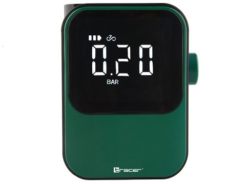 Kompresor TRACER RES-07BEL Kompresor TRACER RES-07BEL