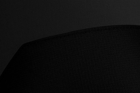Krótkie spodenki PREMIUM, 4 way stretch, czarne, rozmiar M Krótkie spodenki PREMIUM, 4 way stretch, czarne, rozmiar M