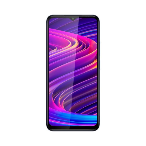 Smartfon Kruger&Matz FLOW 11 blue Smartfon Kruger&Matz FLOW 11 blue