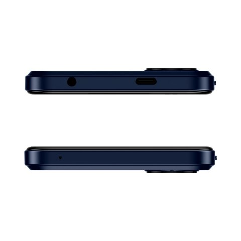 Smartfon Kruger&Matz FLOW 11 blue Smartfon Kruger&Matz FLOW 11 blue
