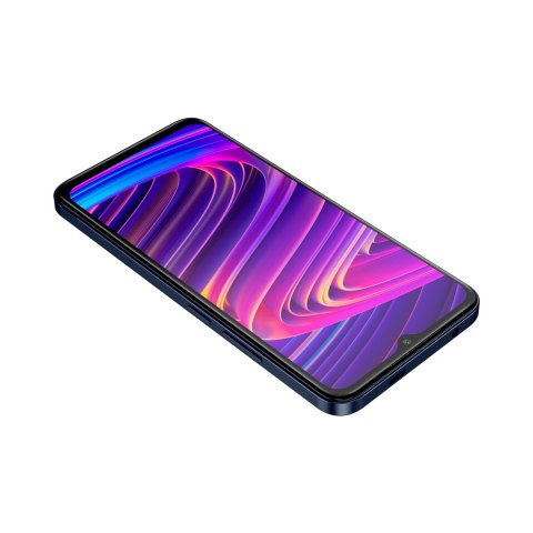Smartfon Kruger&Matz FLOW 11 blue Smartfon Kruger&Matz FLOW 11 blue