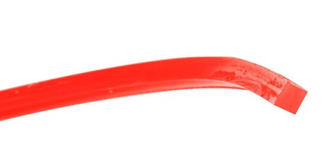 Żyłka do podkaszarki kwadratowa śr.3 mm, dł.15 m Żyłka do podkaszarki kwadratowa śr.3 mm, dł.15 m