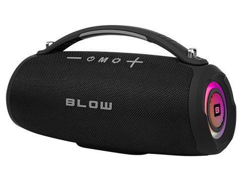 30-404# Głośnik bluetooth bt510 30-404# Głośnik bluetooth bt510
