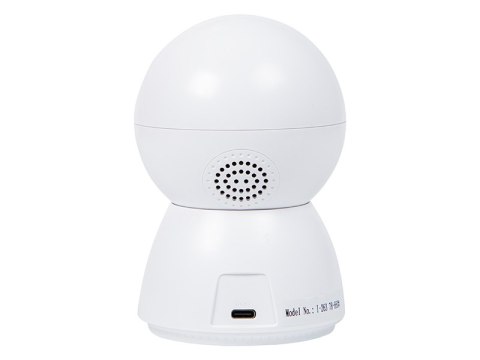 78-660# Kamera blow wifi 3mp i-263 icsee obrotowa niania 78-660# Kamera blow wifi 3mp i-263 icsee obrotowa niania