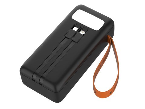 Power bank TRACER VOUGE-3 30000mAh Power bank TRACER VOUGE-3 30000mAh