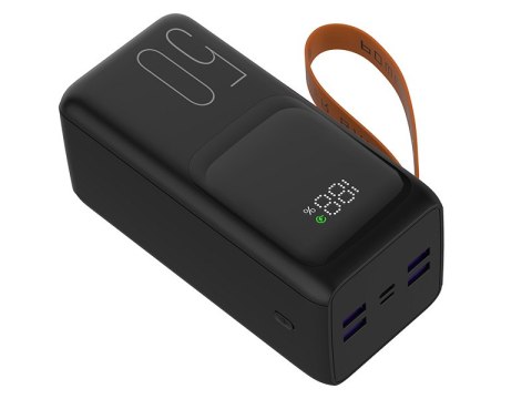Power bank TRACER VOUGE-5 50000mAh Power bank TRACER VOUGE-5 50000mAh