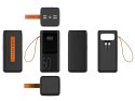 Power bank TRACER VOUGE-5 50000mAh