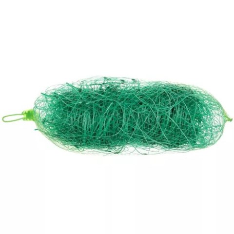 Siatka - podpora do roślin 2x20m Gardlov 23980 Siatka - podpora do roślin 2x20m Gardlov 23980