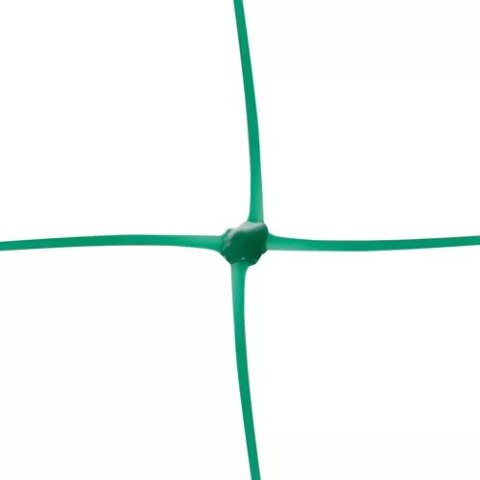Siatka - podpora do roślin 2x20m Gardlov 23980 Siatka - podpora do roślin 2x20m Gardlov 23980