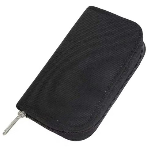 TR14 Etui organizer na karty pamięci TR14 Etui organizer na karty pamięci
