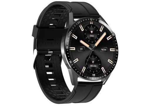 TRACER Smartwatch SM9 PulseRay TRACER Smartwatch SM9 PulseRay
