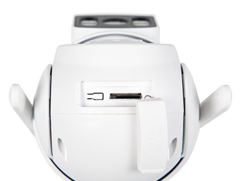 78-657# Kamera blow wifi tuya 2mp+2mp t-332 obrotowa` 78-657# Kamera blow wifi tuya 2mp+2mp t-332 obrotowa`