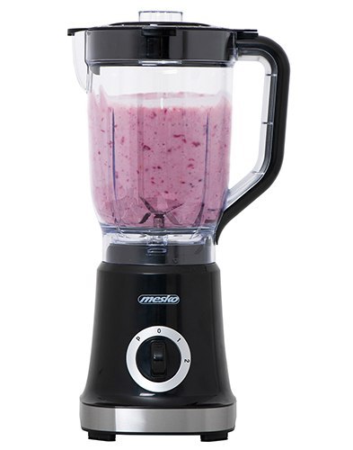 MS 4079 black Blender kielichowy MS 4079 black Blender kielichowy