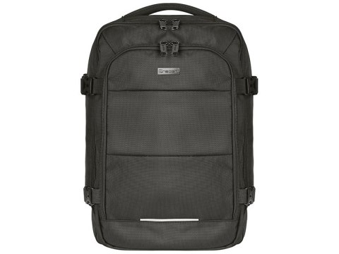 Kabinowy plecak 14,0" Tracer SQUARD 2 Kabinowy plecak 14,0" Tracer SQUARD 2
