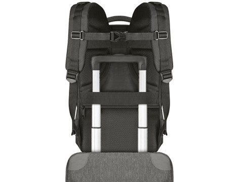 Kabinowy plecak 14,0" Tracer SQUARD 2 Kabinowy plecak 14,0" Tracer SQUARD 2
