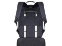Kabinowy plecak 15,6" Tracer SQUARD 1