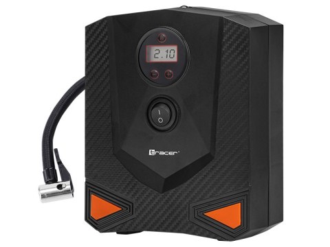 Kompresor TRACER RES-04-EL Kompresor TRACER RES-04-EL