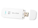 86-066# Modem lte 4g usb wifi blow na kartę sim`